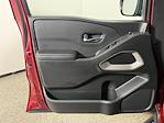 2023 Nissan Frontier Crew Cab RWD Pickup for sale #N602678A - photo 9