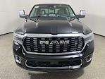 2025 Ram 1500 Crew Cab 4WD, Pickup for sale #N613561 - photo 4