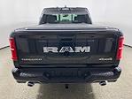 2025 Ram 1500 Crew Cab 4WD, Pickup for sale #N613561 - photo 7