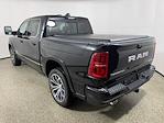 2025 Ram 1500 Crew Cab 4WD, Pickup for sale #N613561 - photo 2