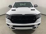 2022 Ram 1500 Crew Cab 4WD, Pickup for sale #N618292A - photo 4