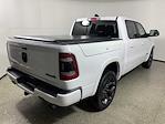 2022 Ram 1500 Crew Cab 4WD, Pickup for sale #N618292A - photo 6