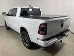 2022 Ram 1500 Crew Cab 4WD, Pickup for sale #N618292A - photo 2