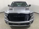 2025 Ram 1500 Crew Cab 4WD, Pickup for sale #N623146 - photo 3