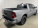 2025 Ram 1500 Crew Cab 4WD, Pickup for sale #N623146 - photo 5