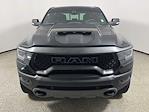 2022 Ram 1500 Crew Cab 4WD, Pickup for sale #N623242A - photo 3