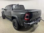 2022 Ram 1500 Crew Cab 4WD, Pickup for sale #N623242A - photo 2