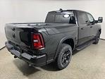 2025 Ram 1500 Crew Cab 4WD, Pickup for sale #N627189 - photo 5