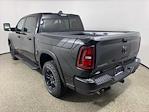 2025 Ram 1500 Crew Cab 4WD, Pickup for sale #N627189 - photo 7