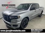 2025 Ram 1500 Crew Cab 4WD Pickup for sale #N627265 - photo 1