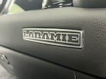 2025 Ram 1500 Crew Cab 4WD Pickup for sale #N627265 - photo 11