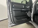 2025 Ram 1500 Crew Cab 4WD Pickup for sale #N627265 - photo 13
