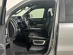 2025 Ram 1500 Crew Cab 4WD Pickup for sale #N627265 - photo 14