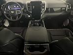 2025 Ram 1500 Crew Cab 4WD Pickup for sale #N627265 - photo 15