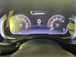 2025 Ram 1500 Crew Cab 4WD Pickup for sale #N627265 - photo 19
