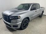 2025 Ram 1500 Crew Cab 4WD Pickup for sale #N627265 - photo 3
