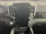 2025 Ram 1500 Crew Cab 4WD Pickup for sale #N627265 - photo 20