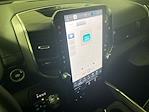 2025 Ram 1500 Crew Cab 4WD Pickup for sale #N627265 - photo 21
