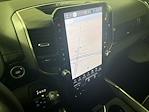 2025 Ram 1500 Crew Cab 4WD Pickup for sale #N627265 - photo 22