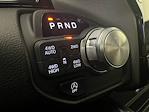 2025 Ram 1500 Crew Cab 4WD Pickup for sale #N627265 - photo 24