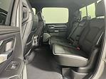 2025 Ram 1500 Crew Cab 4WD Pickup for sale #N627265 - photo 26