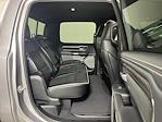 2025 Ram 1500 Crew Cab 4WD Pickup for sale #N627265 - photo 27