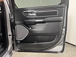 2025 Ram 1500 Crew Cab 4WD Pickup for sale #N627265 - photo 28