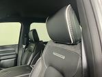 2025 Ram 1500 Crew Cab 4WD Pickup for sale #N627265 - photo 29