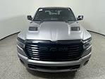 2025 Ram 1500 Crew Cab 4WD Pickup for sale #N627265 - photo 4