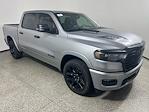 2025 Ram 1500 Crew Cab 4WD Pickup for sale #N627265 - photo 5