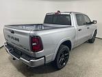 2025 Ram 1500 Crew Cab 4WD Pickup for sale #N627265 - photo 6