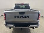 2025 Ram 1500 Crew Cab 4WD Pickup for sale #N627265 - photo 7