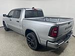 2025 Ram 1500 Crew Cab 4WD Pickup for sale #N627265 - photo 2