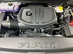 2025 Ram 1500 Crew Cab 4WD Pickup for sale #N627265 - photo 8