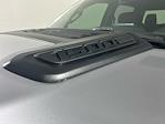 2025 Ram 1500 Crew Cab 4WD Pickup for sale #N627265 - photo 9