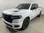 2025 Ram 1500 Crew Cab 4WD Pickup for sale #N630025 - photo 3