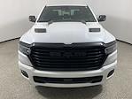 2025 Ram 1500 Crew Cab 4WD Pickup for sale #N630025 - photo 4