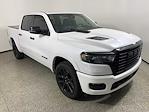 2025 Ram 1500 Crew Cab 4WD Pickup for sale #N630025 - photo 5