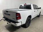 2025 Ram 1500 Crew Cab 4WD Pickup for sale #N630025 - photo 6