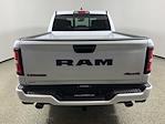 2025 Ram 1500 Crew Cab 4WD Pickup for sale #N630025 - photo 7