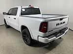 2025 Ram 1500 Crew Cab 4WD Pickup for sale #N630025 - photo 2