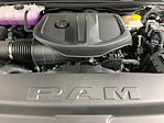 2025 Ram 1500 Crew Cab 4WD Pickup for sale #N630025 - photo 8