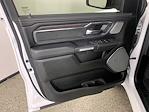 2025 Ram 1500 Crew Cab 4WD Pickup for sale #N630025 - photo 12