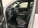 2025 Ram 1500 Crew Cab 4WD Pickup for sale #N630025 - photo 13