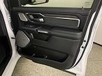 2025 Ram 1500 Crew Cab 4WD Pickup for sale #N630025 - photo 16