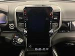 2025 Ram 1500 Crew Cab 4WD Pickup for sale #N630025 - photo 19