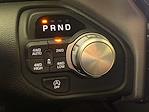 2025 Ram 1500 Crew Cab 4WD Pickup for sale #N630025 - photo 23