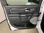 2025 Ram 1500 Crew Cab 4WD Pickup for sale #N630025 - photo 24