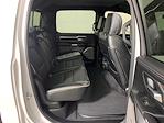 2025 Ram 1500 Crew Cab 4WD Pickup for sale #N630025 - photo 26