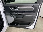 2025 Ram 1500 Crew Cab 4WD Pickup for sale #N630025 - photo 27